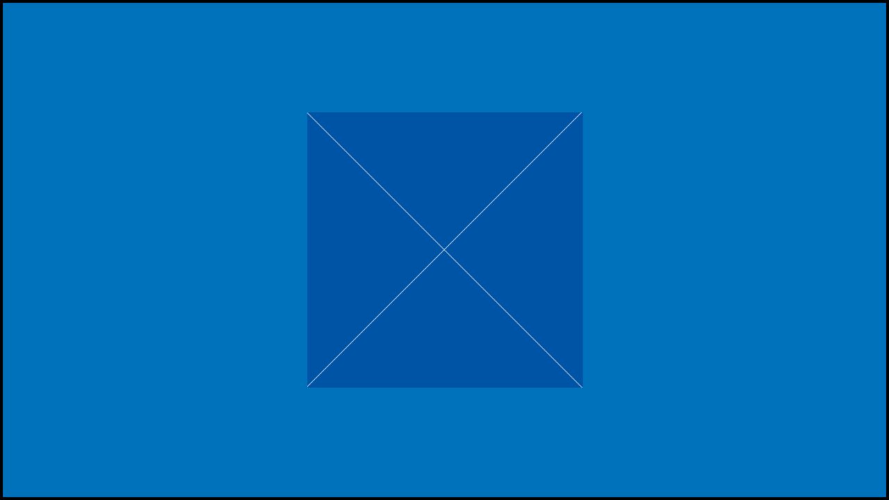 This is test image 