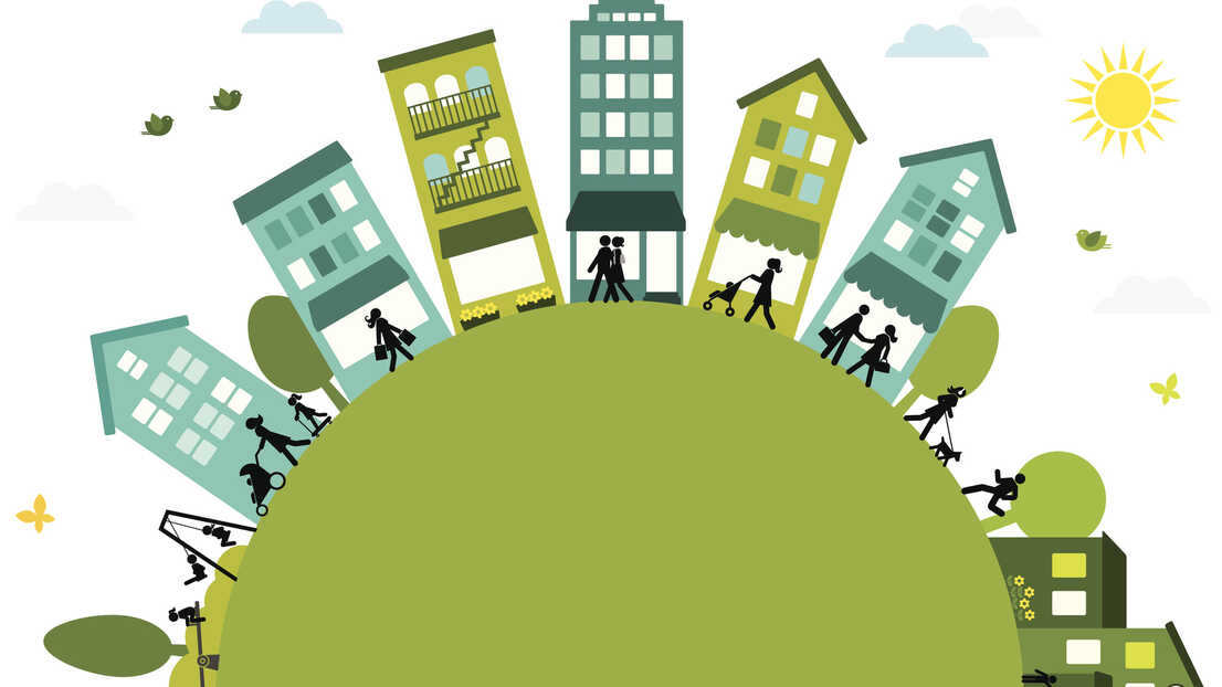 Recognising Experience-Based Skills and Community Knowledge: Debates, Issues and Examples
