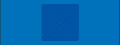 This is test image 