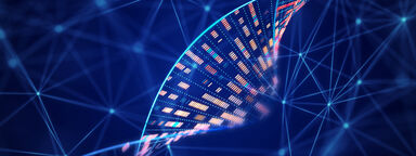 genome analysis