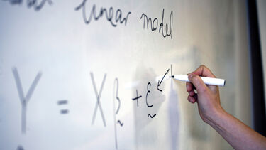Equation