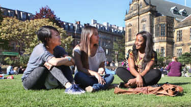 Students
