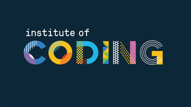 IoC logo