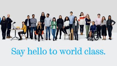 Postgraduate study at the University of Sheffield