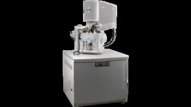 Quanta FEG 250