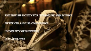 Poster conference