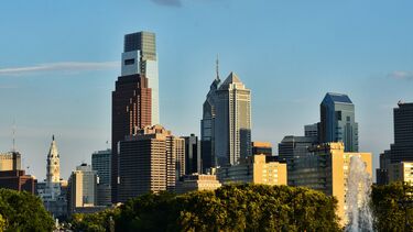 Philadelphia