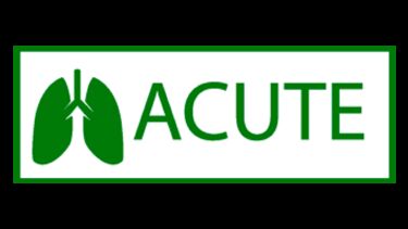 ACUTE project logo