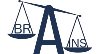 BRAINS logo