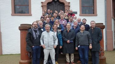 SLIVAR Experts
