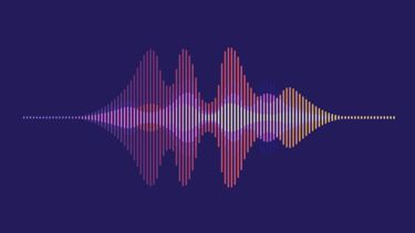 SR - Soundwave