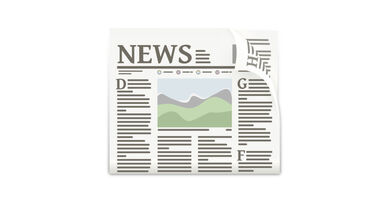 SR - Newsletter