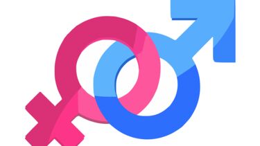 Gender