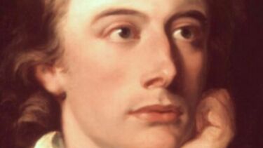 Keats