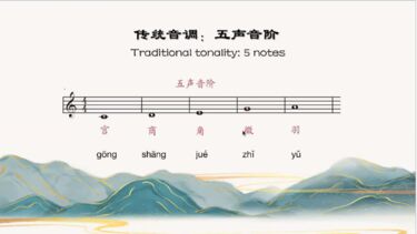 Notes