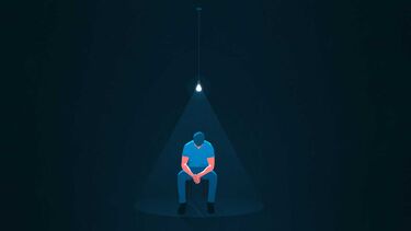 Police Custody-01