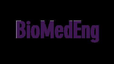 BioMedEng logo 