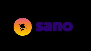 Sano logo