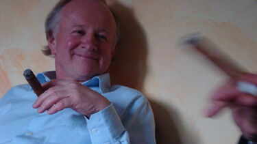 John Maier