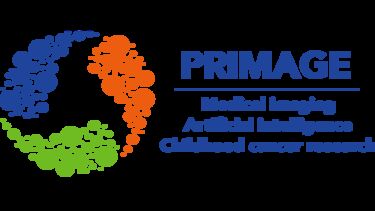 PRIMAGE logo