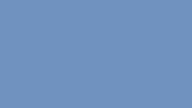 Pending Image