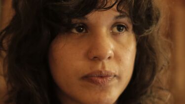 Image of Roxana Willis
