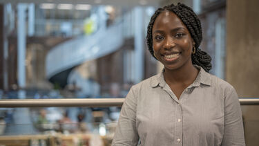 Nimi Oladapo