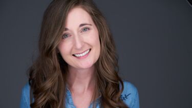 Dr Teresa Evans
