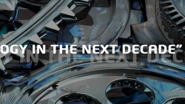 Tribology in the Next Decade banner 2016