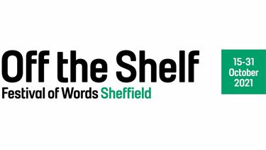 Off the Shelf