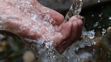 IGSD - Projects - Land and water in uganda