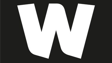 Wellcome Trust logo