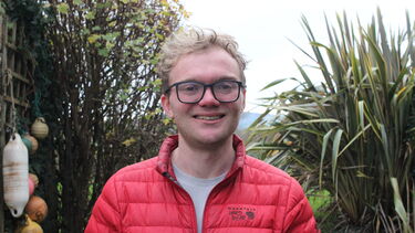 Ben White