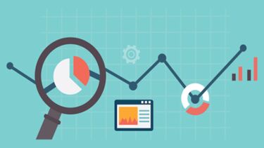 What are Metrics?