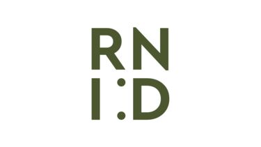 RNID