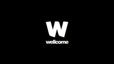 Wellcome