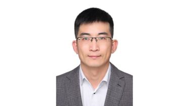 Miao Laoshi