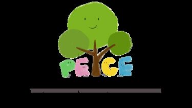 EDU - PECE Project logo