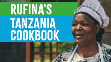 KEDA - Cookbook image