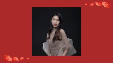 girl op