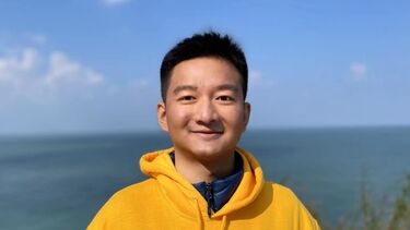 Xutan Peng