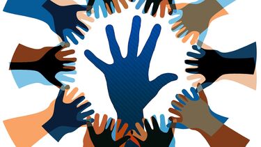 Carers project