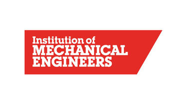 A photo of IDCMC logo