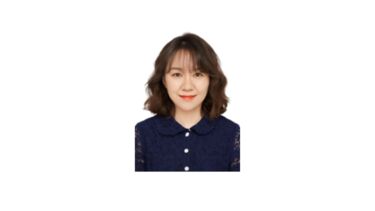 Professor Mao Linqing