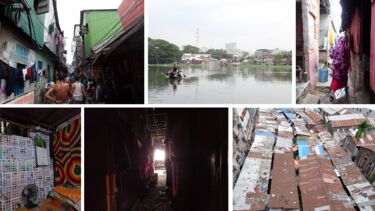 Hanae locations blog picture