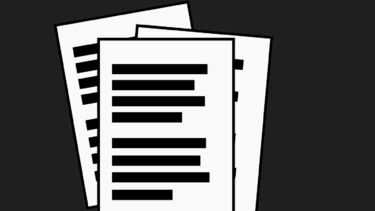 Notes