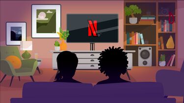 Animating Inclusion