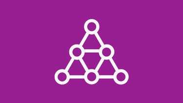 triangle icon 