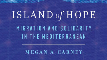 Island of Hope
