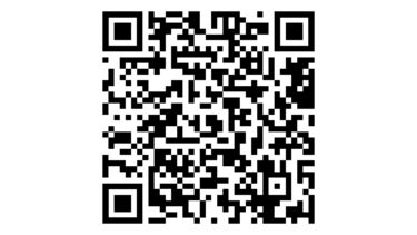 China UK QR